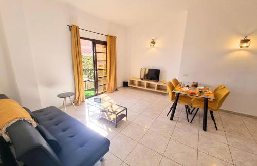 Diadas home - Foto 9