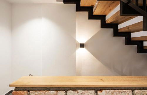 Altstadt Apartments - Foto 38