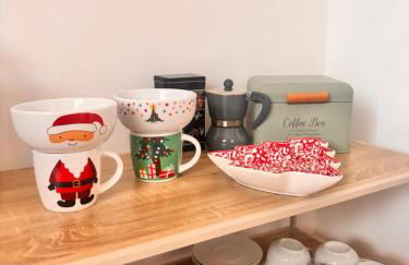 Il nido di Betta - Foto 9