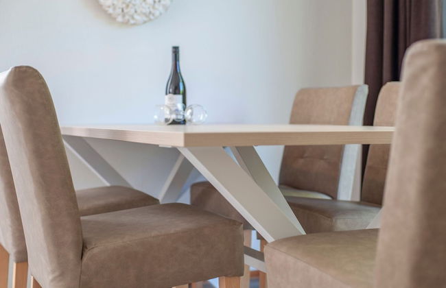 Villa in Zeeland Near the Beach - Photo 16