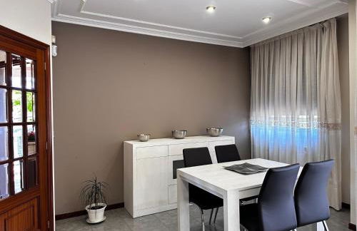 Casa Santa Isabel - Foto 33