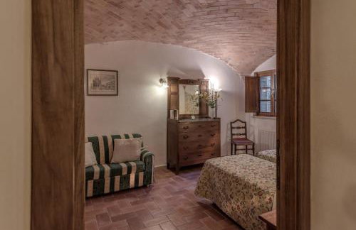 Borgo Al Cerro - Foto 73