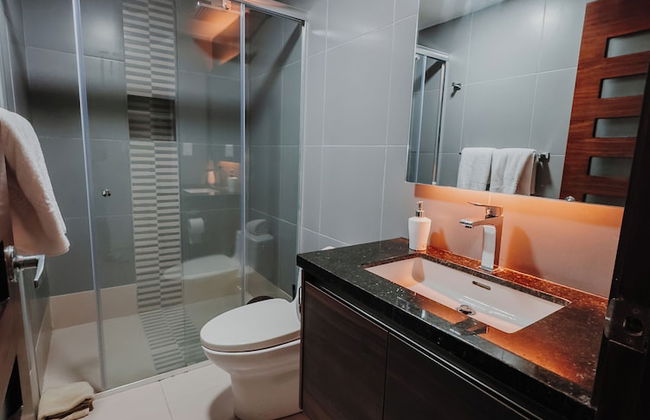 ZAMFAR Vacaciones - Foto 56