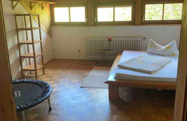 Ferienwohnung im Bodenseeraum - Foto 29