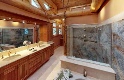 Seneca Lodge - Foto 44