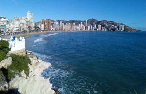 Mirador Lux Residence - Foto 56