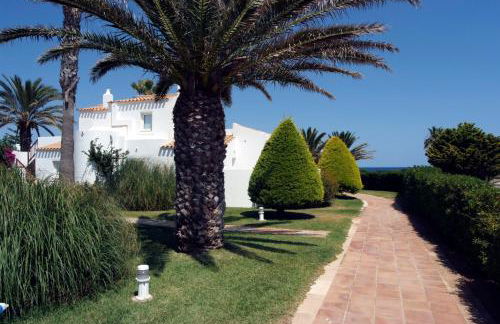 Grupotel Aldea Cala'n Bosch - Foto 79