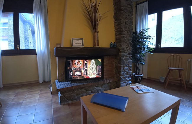 Apartment Areny 21 - Foto 6