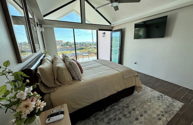 Sur del Valle - Photo 3