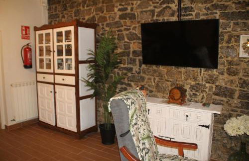 Casa vacacional Escuela la Llera - Foto 20