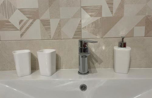 Dimora Cadò - Foto 12