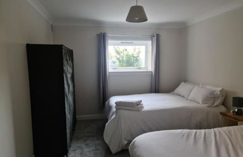 Tees Valley Apartments - Foto 72