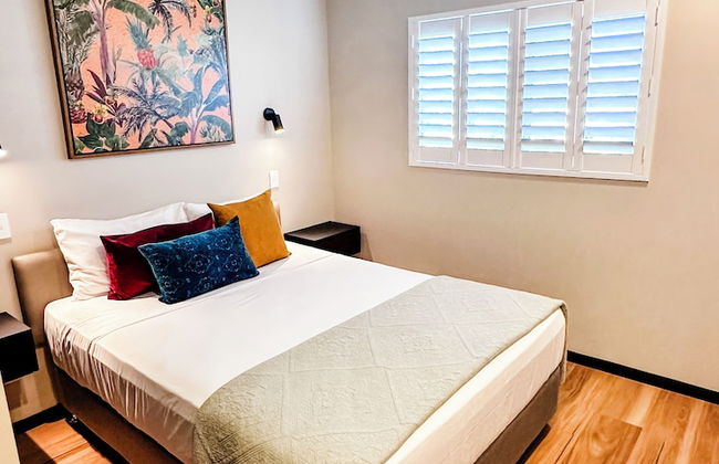 Regatta Noosa - Foto 23