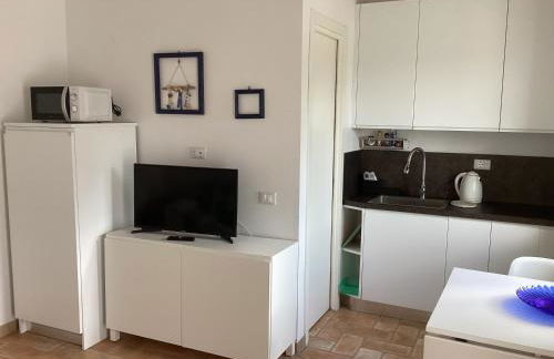 Casa VITTORIA - Foto 16