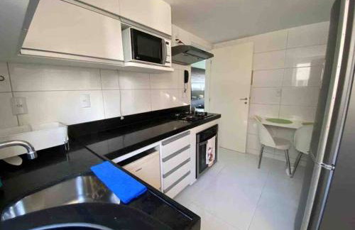 Apê Natal - Foto 43