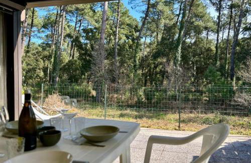 Bluegreen Appartement - Foto 19