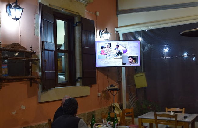 Venetian Cistern Villa - Foto 49