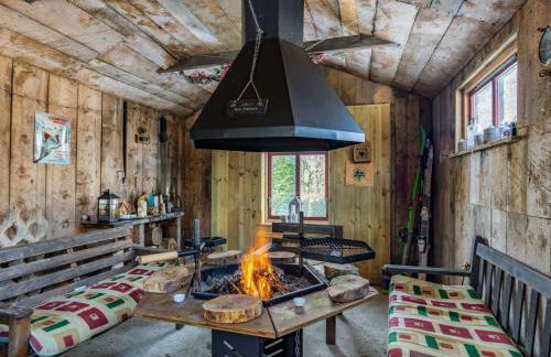 3 Bed in Huntly 57368 - Photo 22