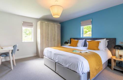 2 Bed in Saltash oc-87710 - Foto 9