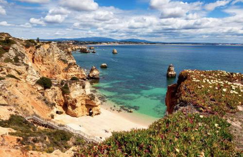 Hillside 3 Aljezur old town - Foto 61