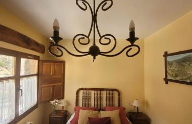 El Invernal de Picos - Photo 35