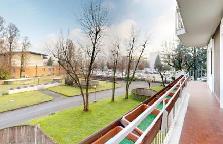 La Magnifica - San Donato Policlinico - Foto 15