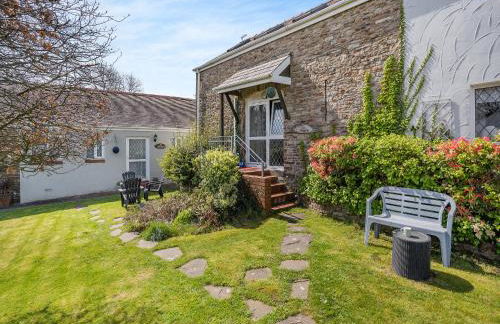 Ty Ysgubor - Jyz - Foto 16