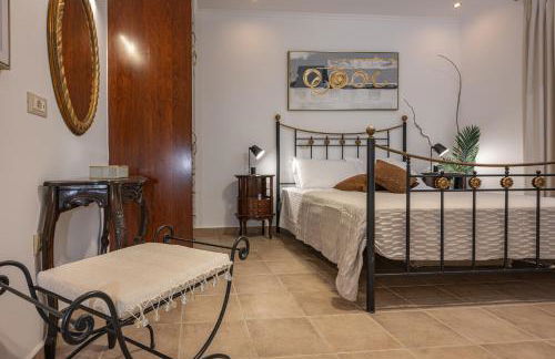 Terra Nostra Mansion Zakynthos - Foto 10