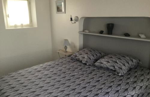 Maison de standing style rethais - Foto 28