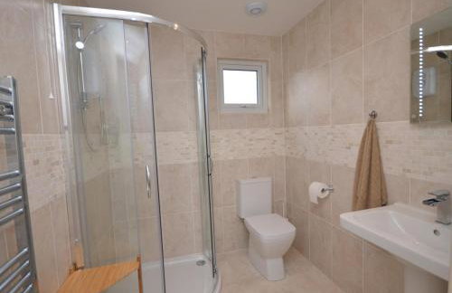 3 Bed in Bridgwater oc-56284 - Foto 13