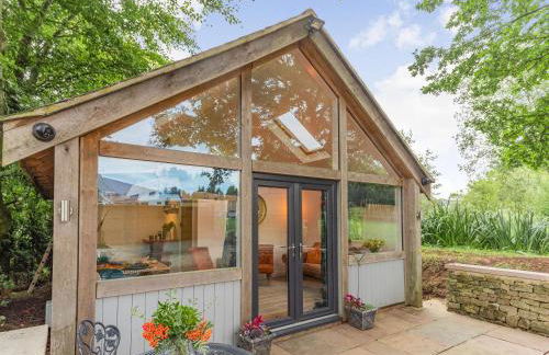 Ramblers Retreat - Foto 23