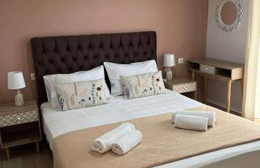 La Casa Di Lena - Foto 10