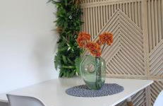 E+E Apartment Nah am Centro - Foto 8