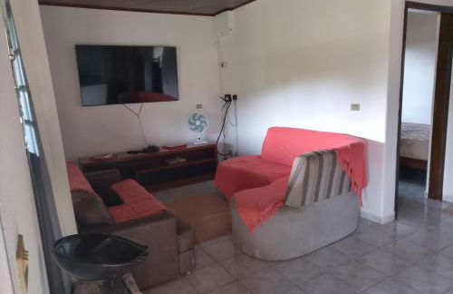 Chácara Recanto França - Foto 15