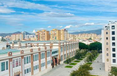 Apartamento Ideal con Vistas y Parking - Photo 25