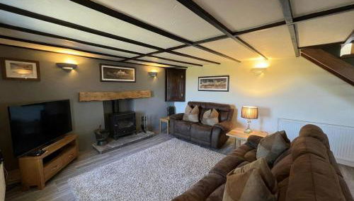 Treneved Lodge Porthgain - Foto 2