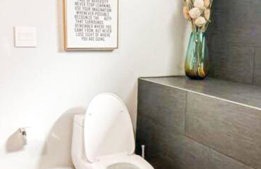 Cozy LA Studio Steps from SoFi and LAX - SH3 - LAD - Foto 10