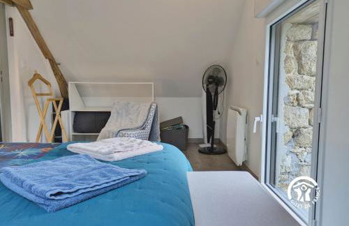 La Lande du Pont - Photo 21