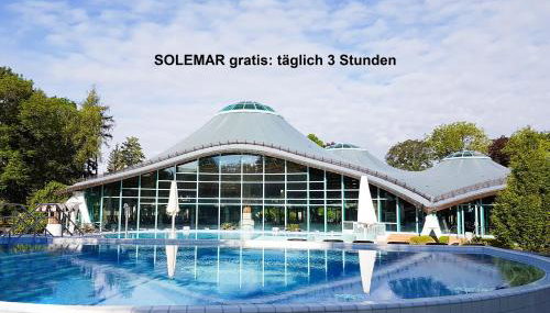 Haus Ahorn - Photo 5