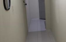 Casa de Lagoa Nova - Foto 5