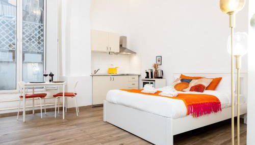 Archetto by the Vatican - Foto 2, Other