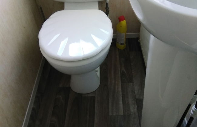 Inviting 3 Bedrooms Caravan gas Central Heating - Foto 21