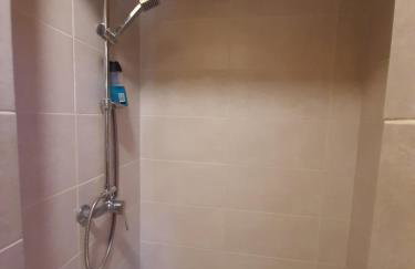 Nowa Wola 58 - 200qm appartment in a small village, with pool, sauna and big garden - Foto 78