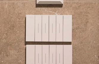 Castel Manfredi Apartments - Foto 36