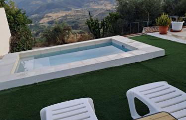 Casa Puerto Blanco II - Photo 20