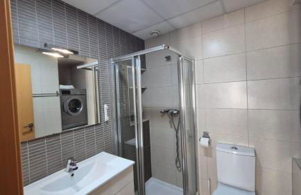 Luxury Apartments Puerto Valencia - Foto 37