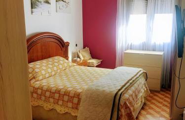 Encantadora Boutique Home Villa - Foto 22