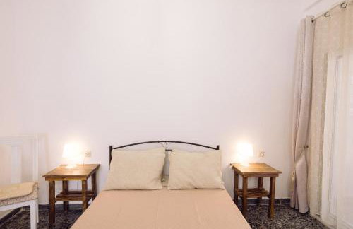 Koumbes home - Foto 9