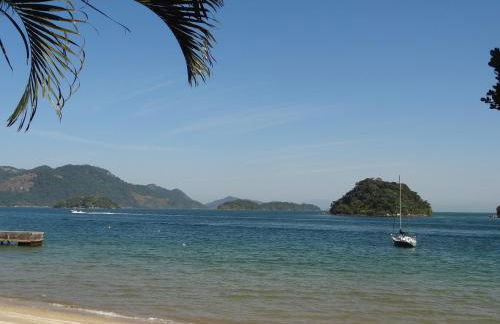 Casa Estrela do Mar - Foto 70