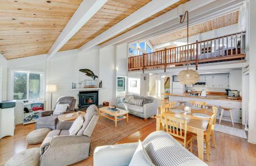 Otter's Rest - Foto 2